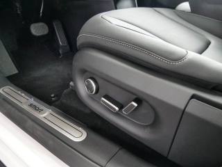 SMART smart #1 usata, con Airbag Passeggero