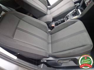 VOLKSWAGEN T-Roc usata, con Controllo trazione