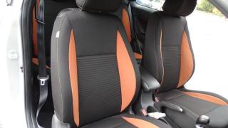 HYUNDAI i20 usata 53