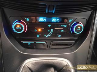 FORD C-Max usata 19