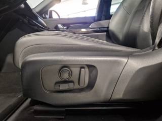 LAND ROVER Range Rover Evoque usata, con USB
