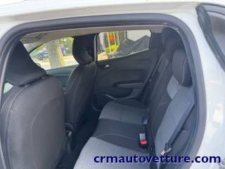 MITSUBISHI Colt usata, con Cerchi in lega