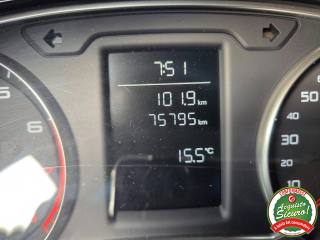 AUDI A1 usata, con Autoradio