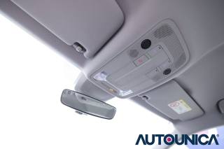 AUDI A1 usata, con Sensore di luce