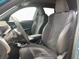 BMW X1 usata, con Cerchi in lega