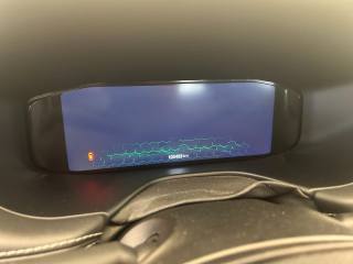JEEP Compass usata, con Boardcomputer