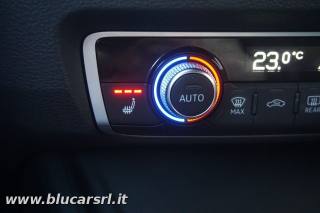 AUDI Q3 usata, con Bluetooth
