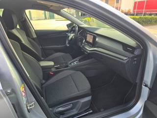 SKODA Octavia usata 126