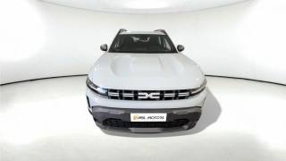DACIA Duster usata, con Airbag laterali