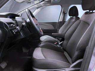 CITROEN C4 Spacetourer usata, con Chiusura centralizzata