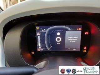 FIAT Panda usata, con Bluetooth