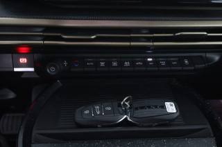 LANCIA Ypsilon usata 12