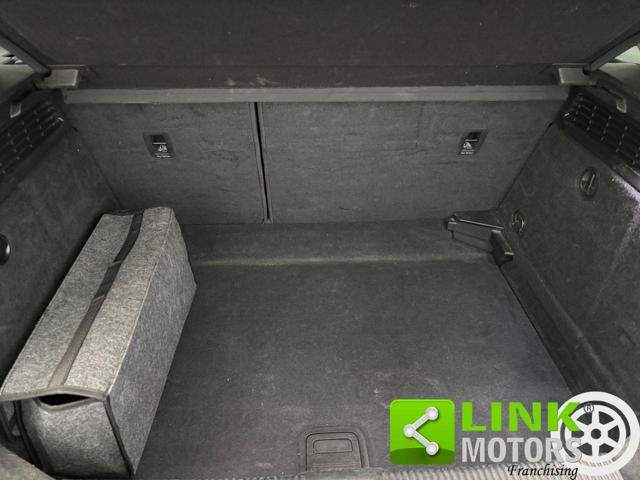 AUDI A3 usata, con Climatizzatore