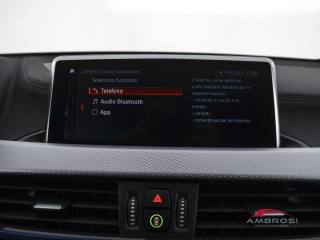 BMW X2 usata 14