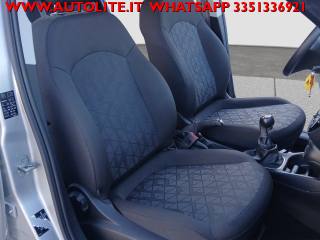 OPEL Corsa usata, con Touch screen