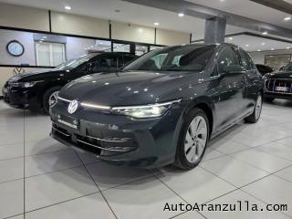VOLKSWAGEN Golf NEW 8.5 2.0 TDI 150CV DSG Style Virtual Pro
