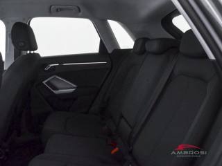 AUDI Q3 usata 9