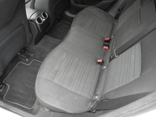 MERCEDES-BENZ GLC 220 usata 60