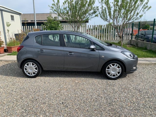 OPEL Corsa usata, con Airbag Passeggero