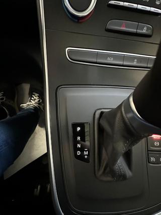 RENAULT Scenic usata 32