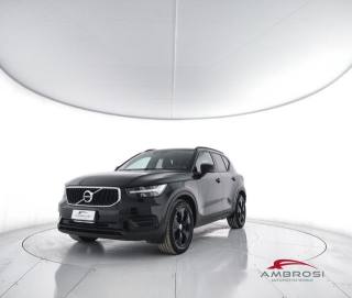 VOLVO XC40 T3 1.5 163cv
