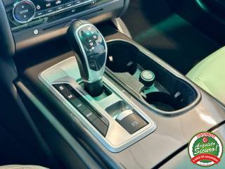 MASERATI Ghibli usata, con Cronologia tagliandi