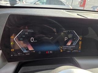 BMW X1 usata, con Cerchi in lega