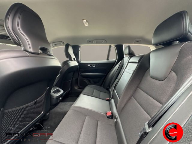 VOLVO V60 usata 15