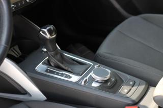 AUDI Q2 usata, con Sedili riscaldati