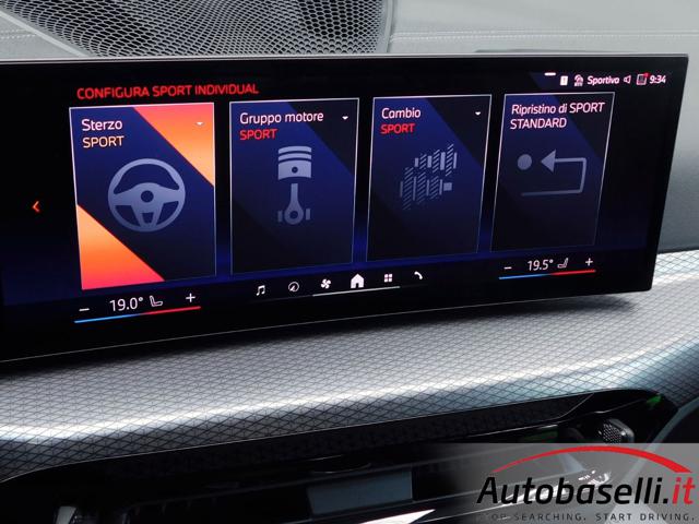 BMW 420 usata 77