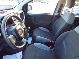 FIAT Panda usata 25