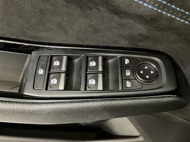 RENAULT Austral usata 24