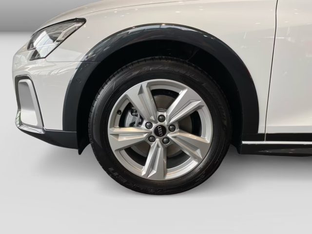 AUDI A3 usata, con Airbag laterali