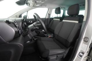 CITROEN C3 Aircross usata 8