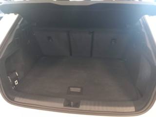 AUDI A3 usata, con Cruise Control