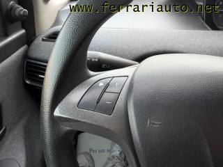 LANCIA Ypsilon usata, con Vivavoce