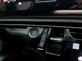 PEUGEOT 3008 usata, con Specchietti laterali elettrici