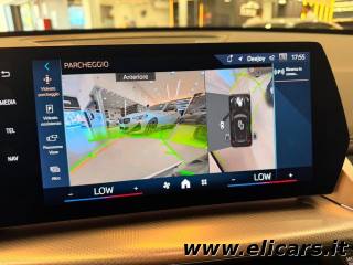 BMW X1 usata, con Filtro antiparticolato