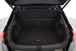 VOLKSWAGEN T-Roc usata, con Climatizzatore