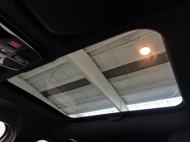 JEEP Avenger usata, con Controllo vocale