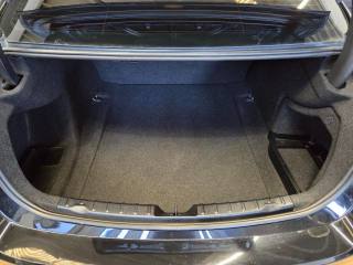 BMW 316 usata, con Chiusura centralizzata