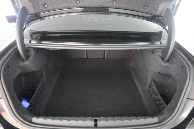 BMW 430 usata 4