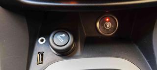 FORD B-Max usata, con Cruise Control