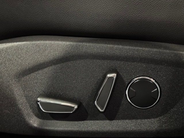 FORD Mondeo usata, con Vetri oscurati
