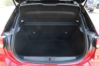 OPEL Corsa usata, con Alzacristalli elettrici