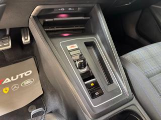 VOLKSWAGEN Golf usata, con Controllo trazione
