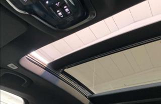ALFA ROMEO Stelvio usata, con Fari Xenon