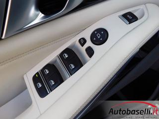 BMW X5 usata, con Sound system