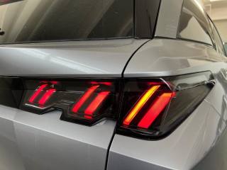 PEUGEOT 5008 usata, con Sensore di pioggia