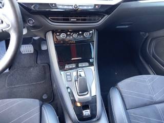 OPEL Grandland usata, con Frenata d